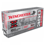 WINCHESTERX3501