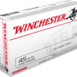 WINCHESTERq4170-boxshot-front-large