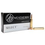 weatherby-select-30-378-weatherby-magnum-180gr-hornady-interlock-rifle-20-rounds-1647034-1