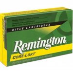 RemingtonR308W3