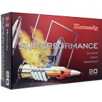 1410991242-Superformance-packaging