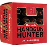 Hornady_Handgun_Hunter_200_gr_MonoFlex_454_Casull_Ammo_20_Box_9151