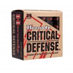 1410991199-Critical-Defense-packaging