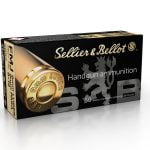 35417-sellier-bellot-9mm-ammunition