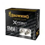 browning-x-point-defense-115-gr-x-point-9mm-ammunition-50-rounds