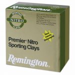 Premier_Nitro_Sporting_Clays_without_Shells_-_28850_20264_20266_28879