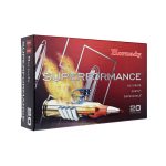 1410991242-Superformance-packaging.dc2e4138