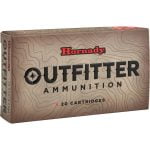 1410995432-Outfitter-ammunition-packaging—facing-right