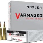 Nosler-Varmageddon-Ammunition-17-Remington-20-Grain-Polymer-Tip-Flat-Base-Box-of-20 (1)