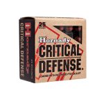 lg_1410991199-Critical-Defense-packaging