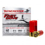 winchester-fast-dove-high-brass-275-1-oz-75-shot-12-gauge-ammunition_-25-rounds