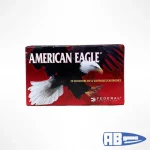 ABGUNS.COM, FEDERAL 300 BLK, FEDERAL AMERICAN EAGLE, AMERICAN EAGLE, 150 GR, 20 RDS