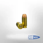 AMMO VIEW 1