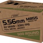 opplanet-winchester-5-56x45mm-nato-62-grain-green-tipped-full-metal-jacket-brass-cased-centerfire-rifle-ammo-500-rounds-wm855500-main-1